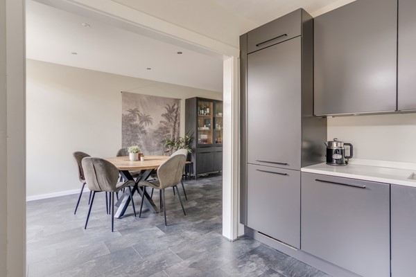 Medium property photo - Acacialaan 20, 3181 BA Rozenburg